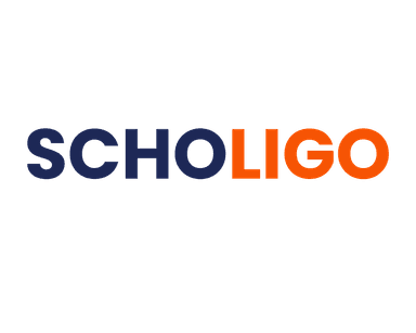 PITC logo